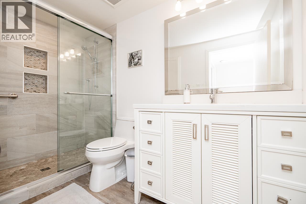 4360 Cliffmont Road, North Vancouver, British Columbia  V7G 1J5 - Photo 25 - R3118231