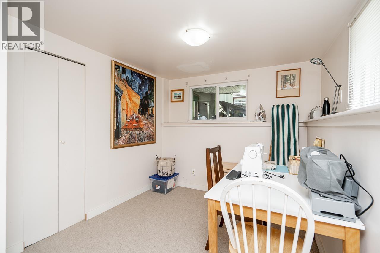4360 Cliffmont Road, North Vancouver, British Columbia  V7G 1J5 - Photo 24 - R3118231