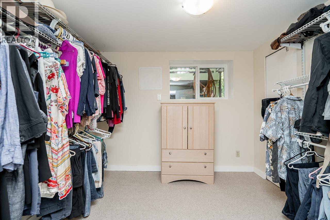 4360 Cliffmont Road, North Vancouver, British Columbia  V7G 1J5 - Photo 23 - R3118231