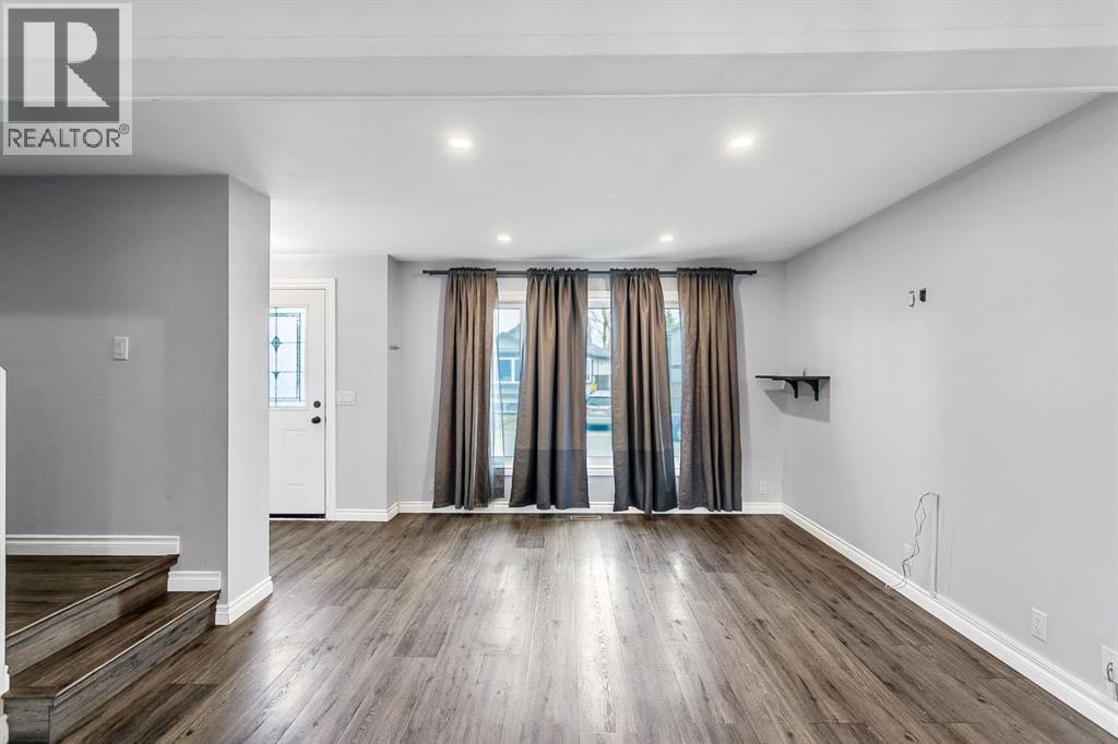 92 Riverbrook Place Se, Calgary, Alberta  T2C 3P5 - Photo 17 - A2299259
