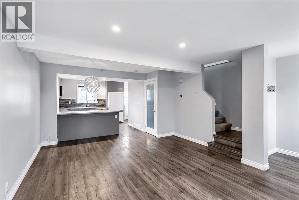 92 Riverbrook Place Se, Calgary, Alberta  T2C 3P5 - Photo 15 - A2299259