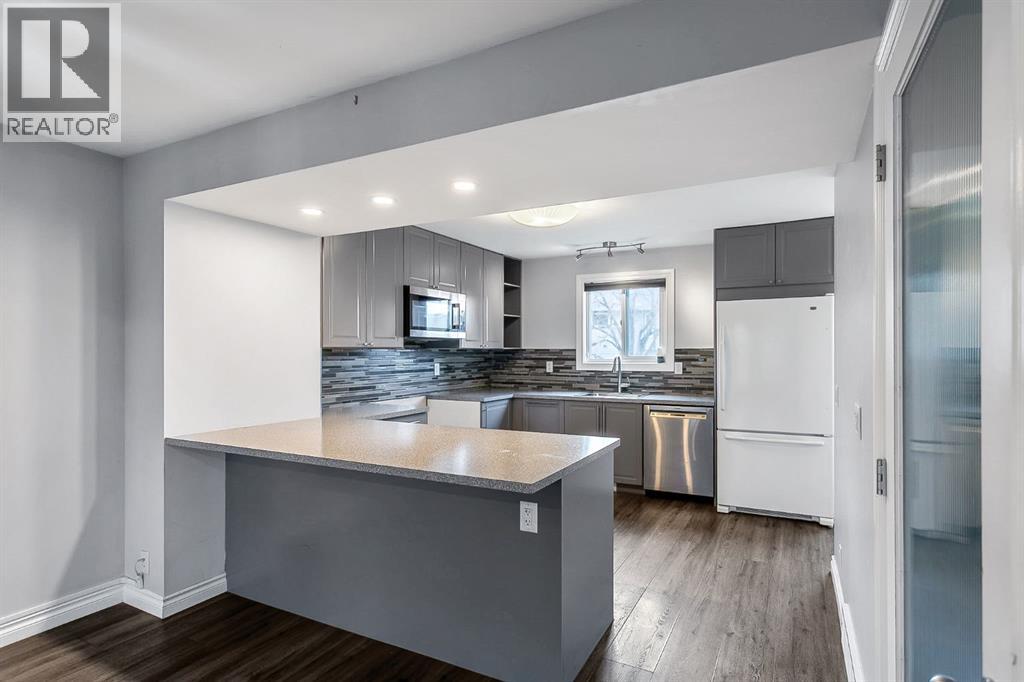 92 Riverbrook Place Se, Calgary, Alberta  T2C 3P5 - Photo 16 - A2299259