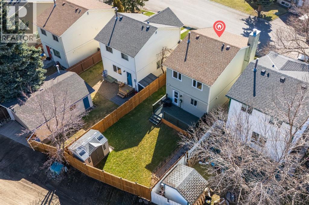 92 Riverbrook Place Se, Calgary, Alberta  T2C 3P5 - Photo 45 - A2299259