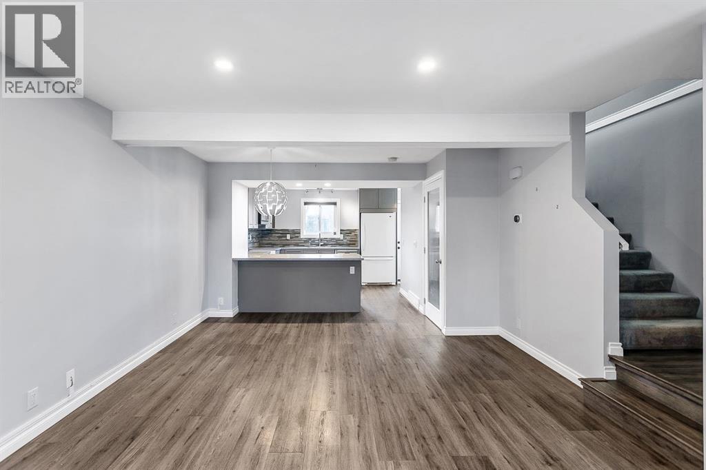 92 Riverbrook Place Se, Calgary, Alberta  T2C 3P5 - Photo 11 - A2299259