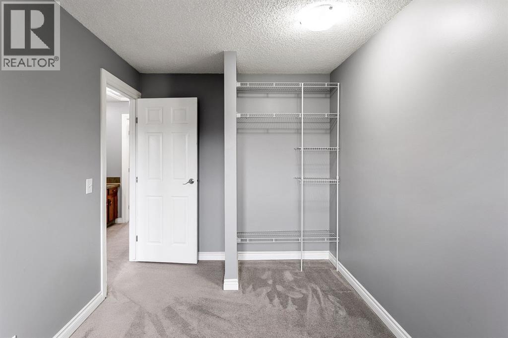 92 Riverbrook Place Se, Calgary, Alberta  T2C 3P5 - Photo 34 - A2299259
