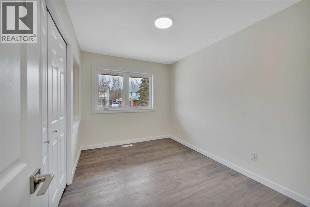 27 Gregson Crescent, Red Deer, Alberta  T4P 2K3 - Photo 13 - A2295899