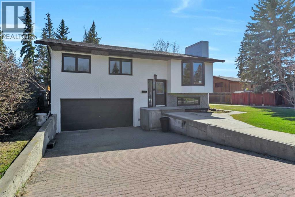 27 Gregson Crescent, Red Deer, Alberta  T4P 2K3 - Photo 2 - A2295899