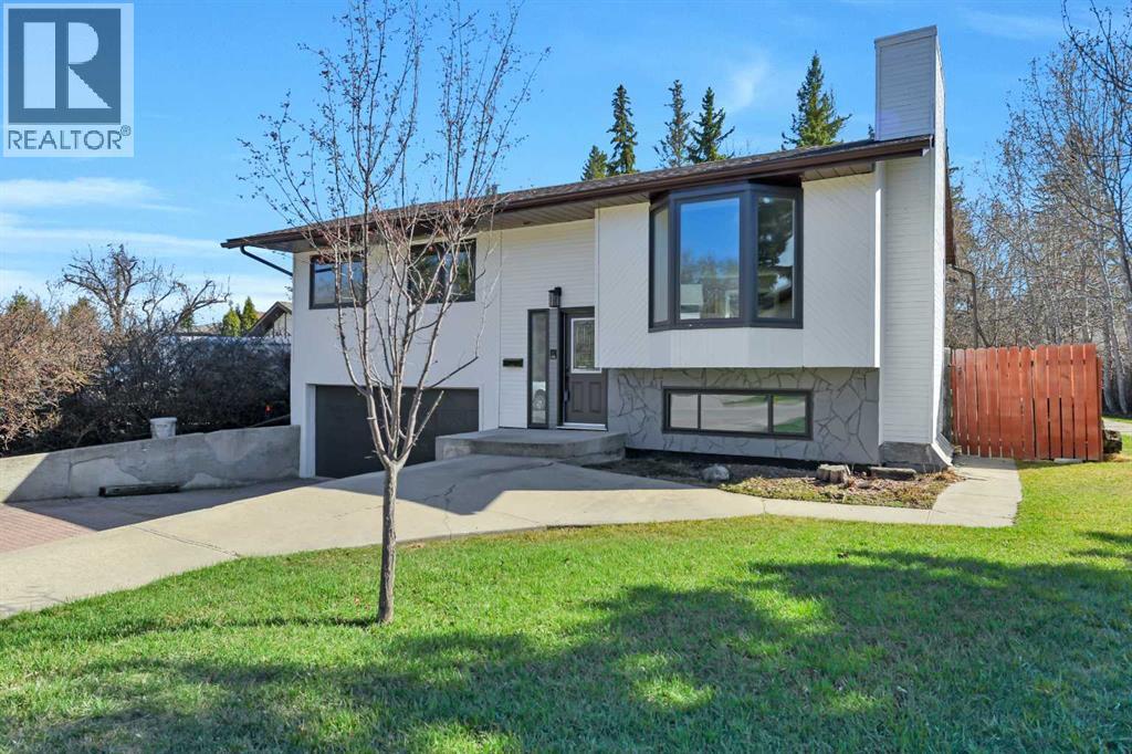 27 Gregson Crescent, Red Deer, Alberta  T4P 2K3 - Photo 27 - A2295899