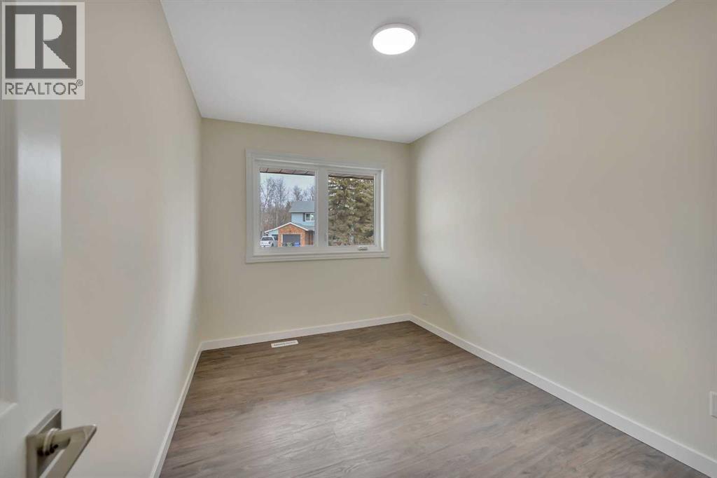 27 Gregson Crescent, Red Deer, Alberta  T4P 2K3 - Photo 15 - A2295899