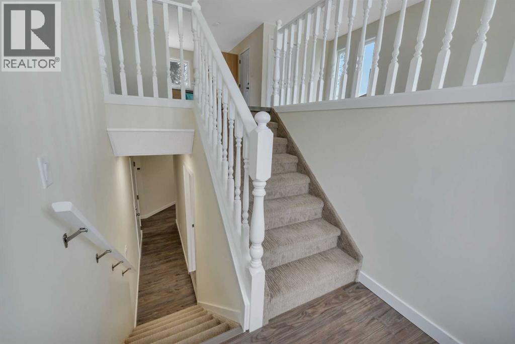 27 Gregson Crescent, Red Deer, Alberta  T4P 2K3 - Photo 17 - A2295899