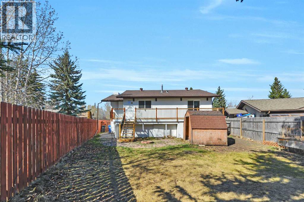27 Gregson Crescent, Red Deer, Alberta  T4P 2K3 - Photo 31 - A2295899