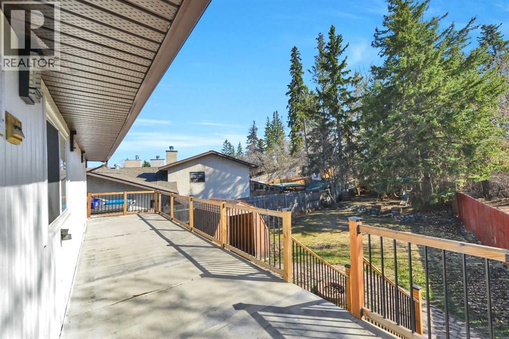 27 Gregson Crescent, Red Deer, Alberta  T4P 2K3 - Photo 35 - A2295899