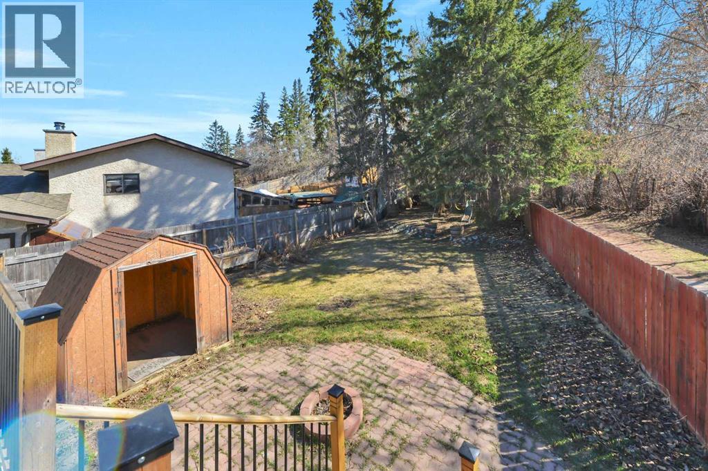 27 Gregson Crescent, Red Deer, Alberta  T4P 2K3 - Photo 36 - A2295899