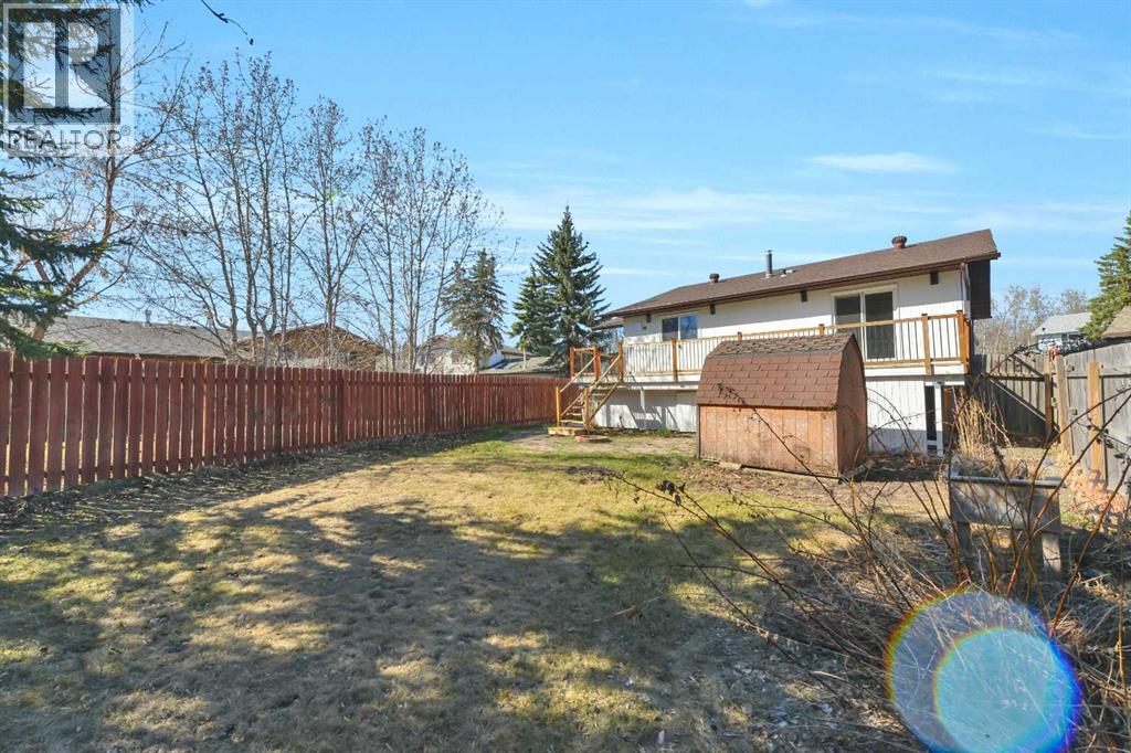 27 Gregson Crescent, Red Deer, Alberta  T4P 2K3 - Photo 33 - A2295899