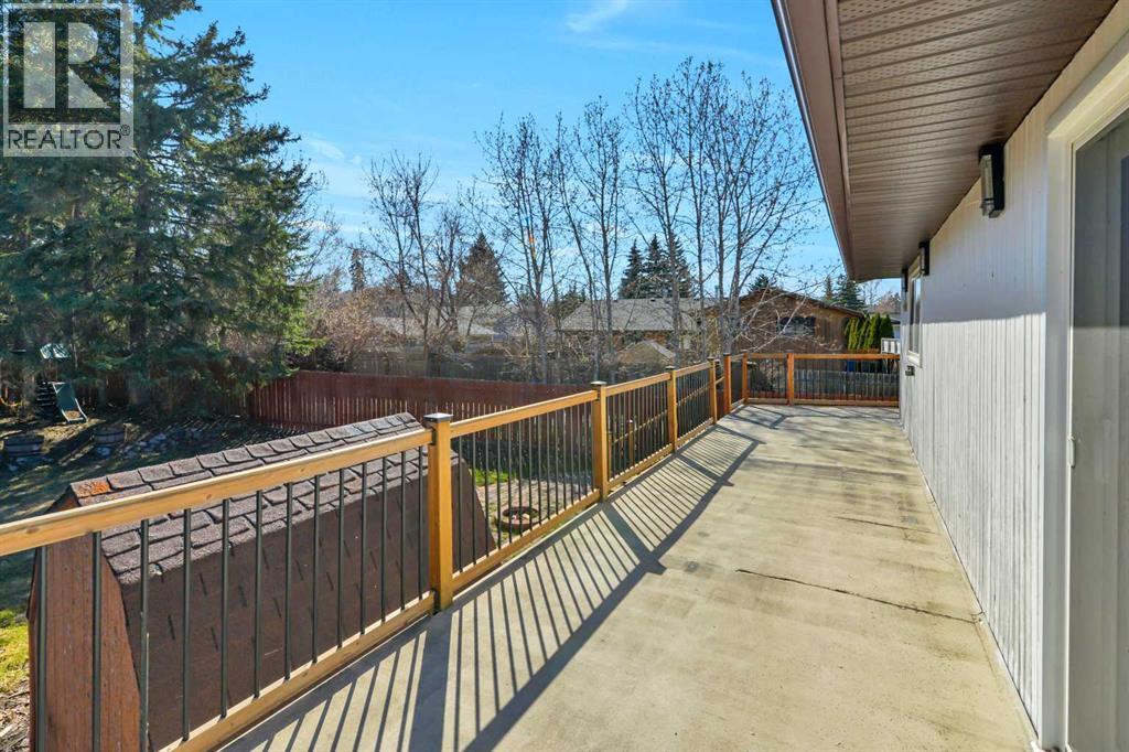 27 Gregson Crescent, Red Deer, Alberta  T4P 2K3 - Photo 34 - A2295899