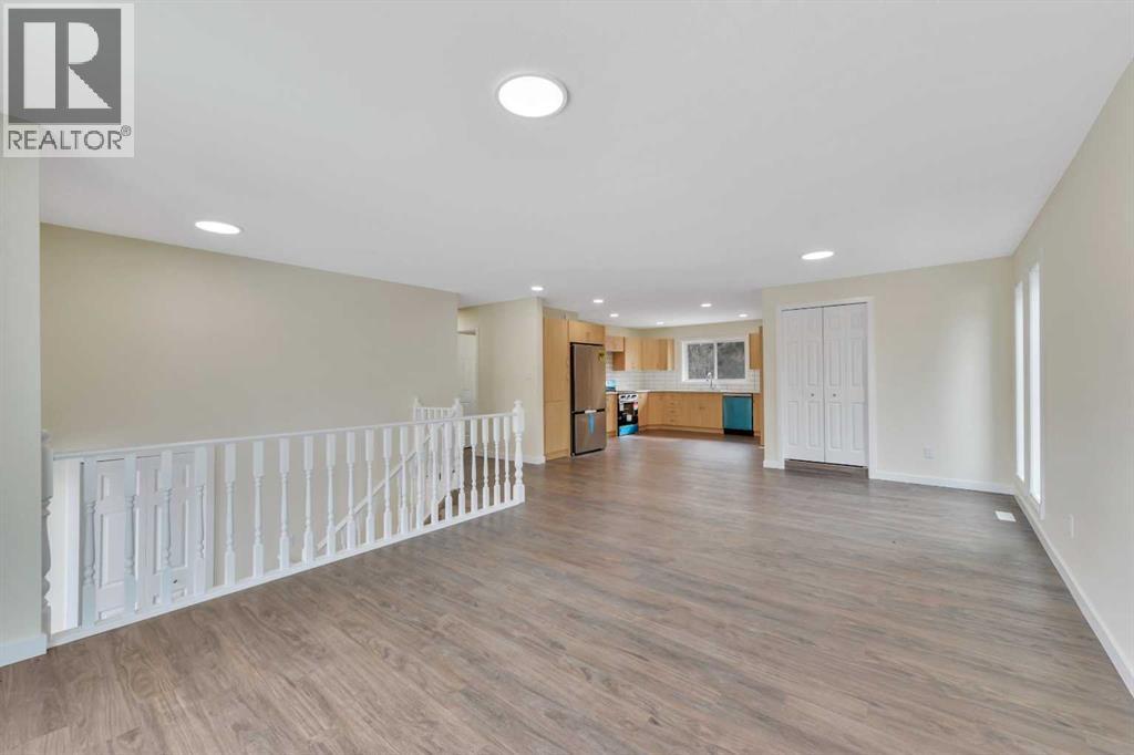 27 Gregson Crescent, Red Deer, Alberta  T4P 2K3 - Photo 4 - A2295899