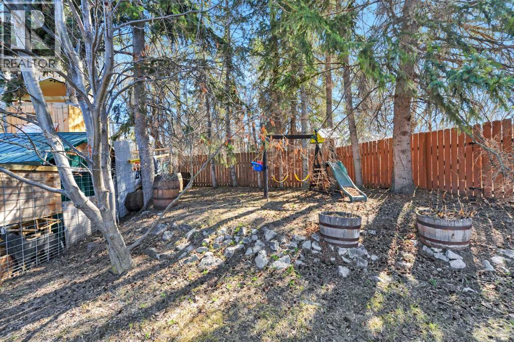 27 Gregson Crescent, Red Deer, Alberta  T4P 2K3 - Photo 32 - A2295899