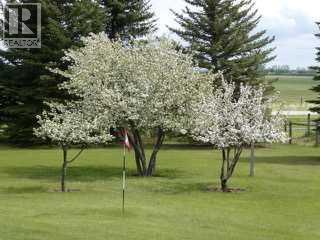 226101 88 Street E, Rural Foothills County, Alberta  T1S 3Y2 - Photo 24 - A2305227