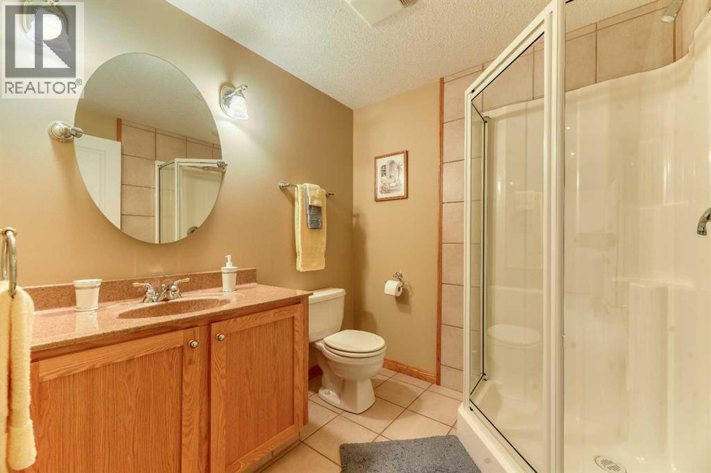226101 88 Street E, Rural Foothills County, Alberta  T1S 3Y2 - Photo 30 - A2305227