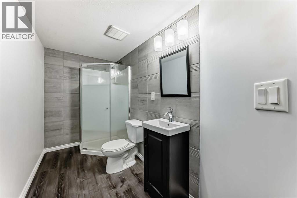 #15, 4603 Ryders Ridge Boulevard, Sylvan Lake, Alberta  T4S 0G6 - Photo 25 - A2301282