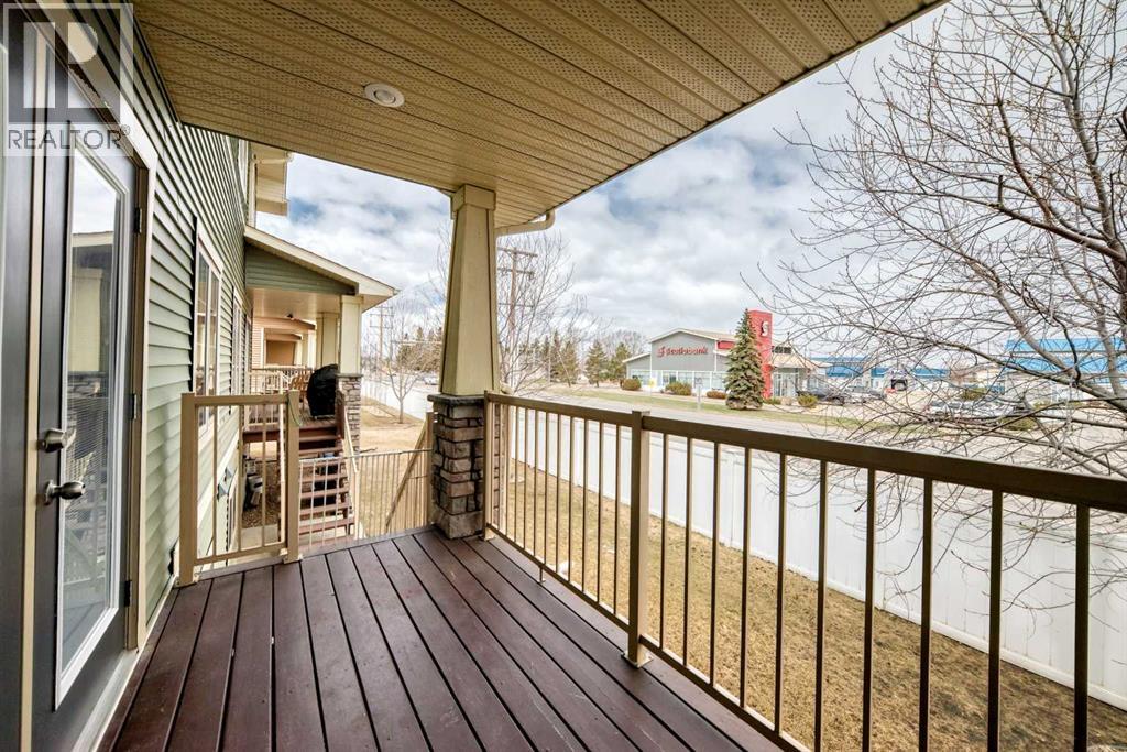 #15, 4603 Ryders Ridge Boulevard, Sylvan Lake, Alberta  T4S 0G6 - Photo 27 - A2301282