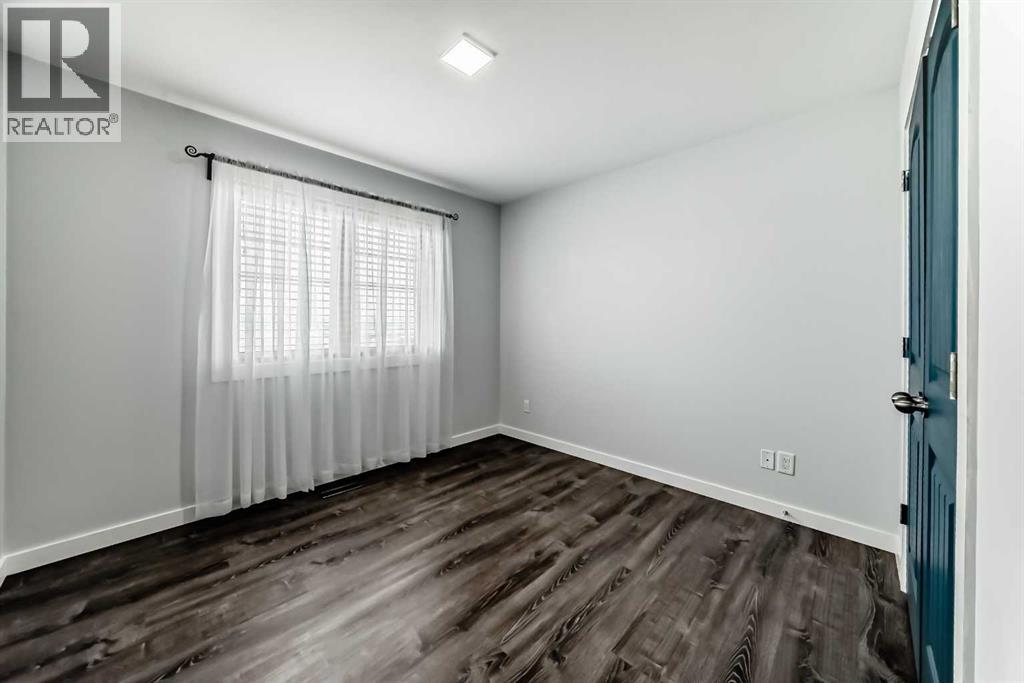 #15, 4603 Ryders Ridge Boulevard, Sylvan Lake, Alberta  T4S 0G6 - Photo 19 - A2301282