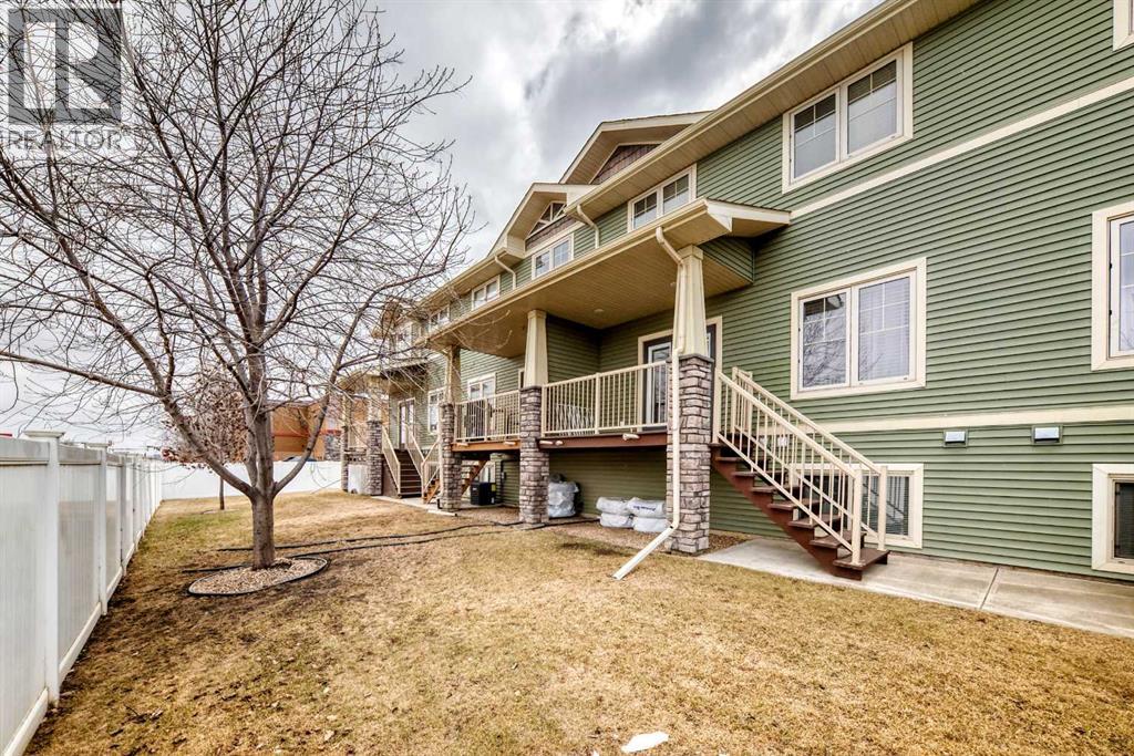 #15, 4603 Ryders Ridge Boulevard, Sylvan Lake, Alberta  T4S 0G6 - Photo 31 - A2301282