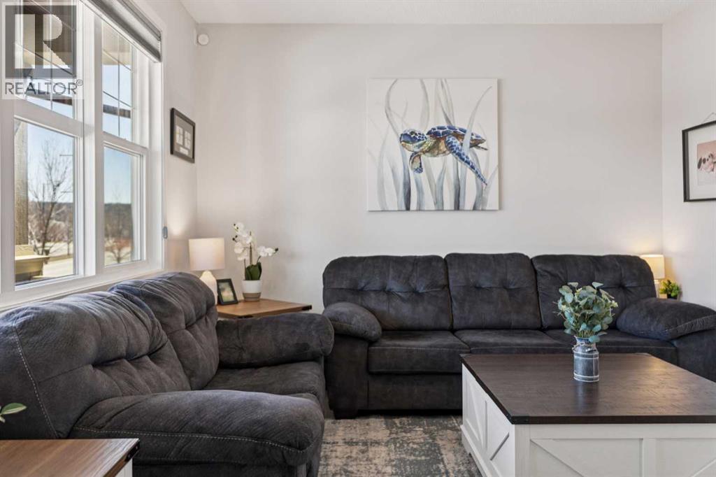 267 Sundown Road W, Cochrane, Alberta  T4C 2R3 - Photo 13 - A2305883