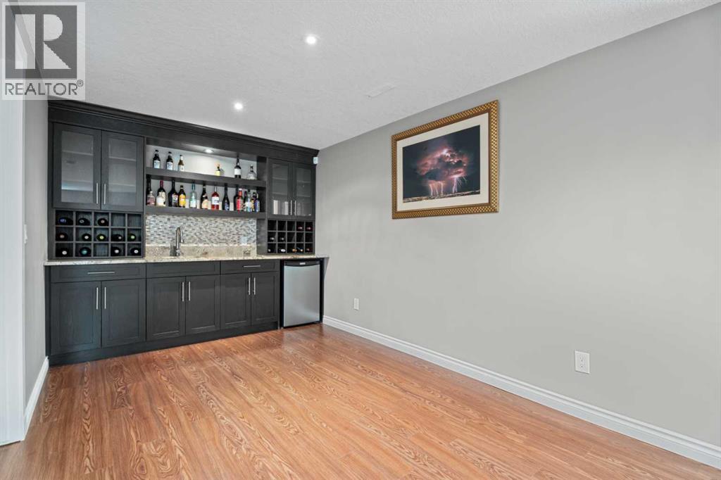 113 Aspen Stone Place Sw, Calgary, Alberta  T3H 0H4 - Photo 38 - A2306203