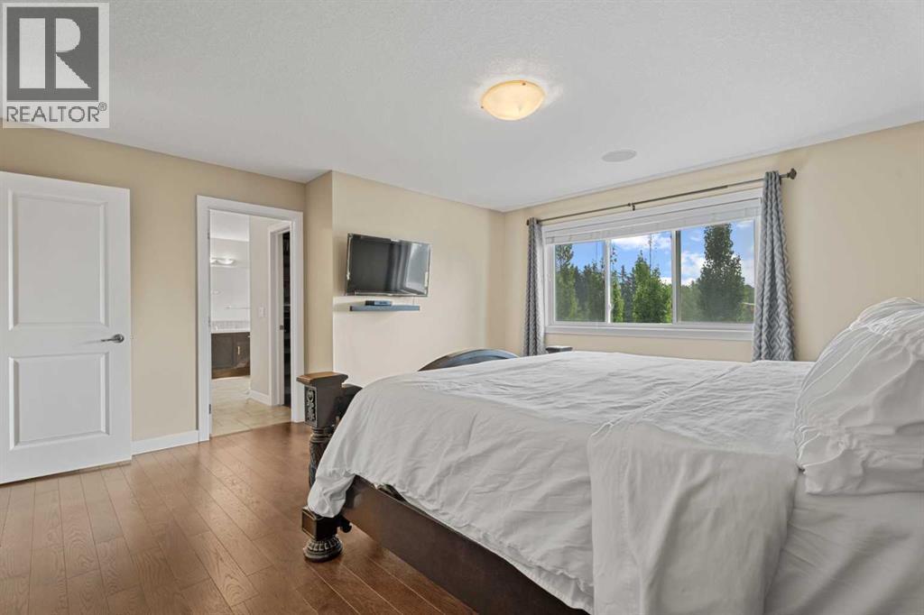 113 Aspen Stone Place Sw, Calgary, Alberta  T3H 0H4 - Photo 24 - A2306203