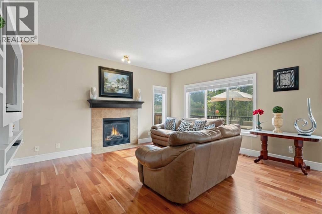113 Aspen Stone Place Sw, Calgary, Alberta  T3H 0H4 - Photo 12 - A2306203