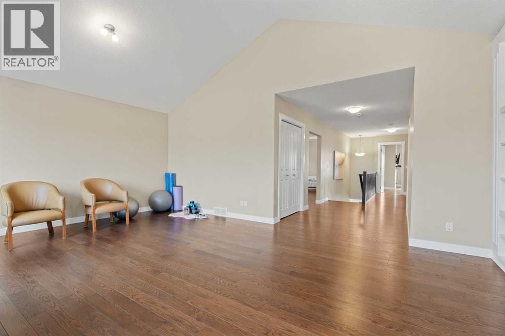 113 Aspen Stone Place Sw, Calgary, Alberta  T3H 0H4 - Photo 20 - A2306203
