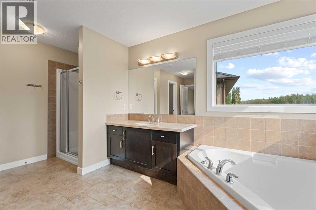 113 Aspen Stone Place Sw, Calgary, Alberta  T3H 0H4 - Photo 27 - A2306203