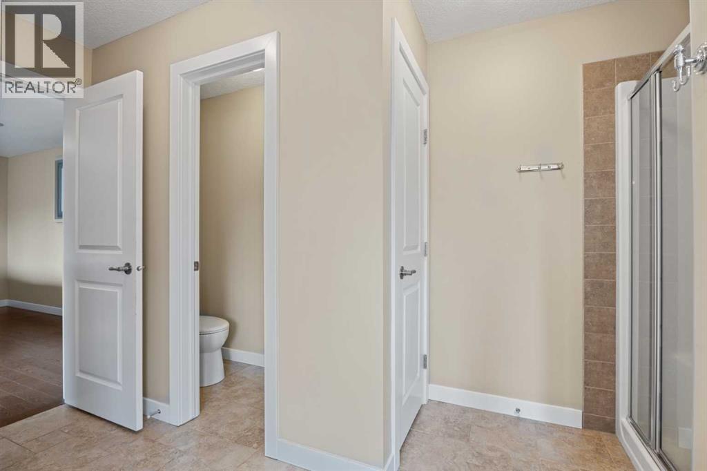 113 Aspen Stone Place Sw, Calgary, Alberta  T3H 0H4 - Photo 28 - A2306203
