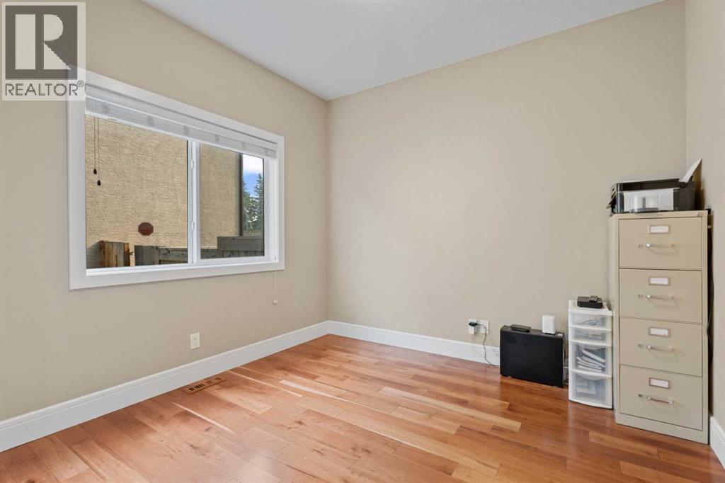 113 Aspen Stone Place Sw, Calgary, Alberta  T3H 0H4 - Photo 17 - A2306203