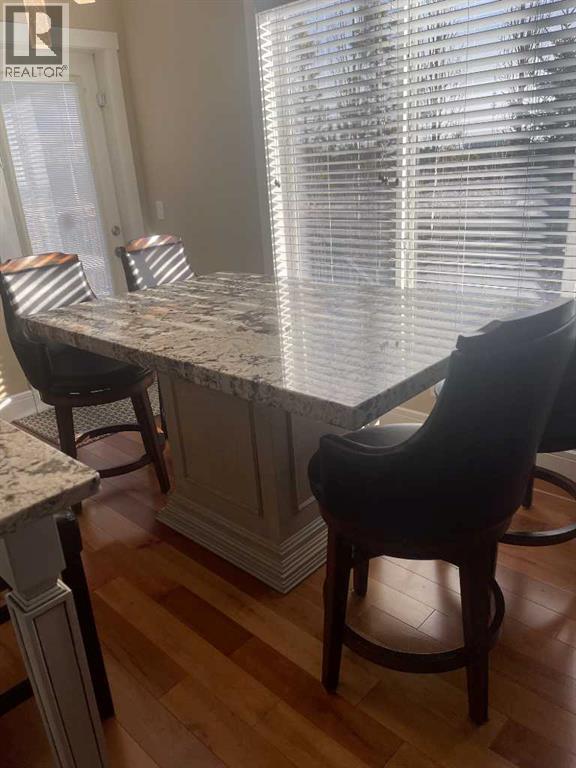 113 Aspen Stone Place Sw, Calgary, Alberta  T3H 0H4 - Photo 10 - A2306203