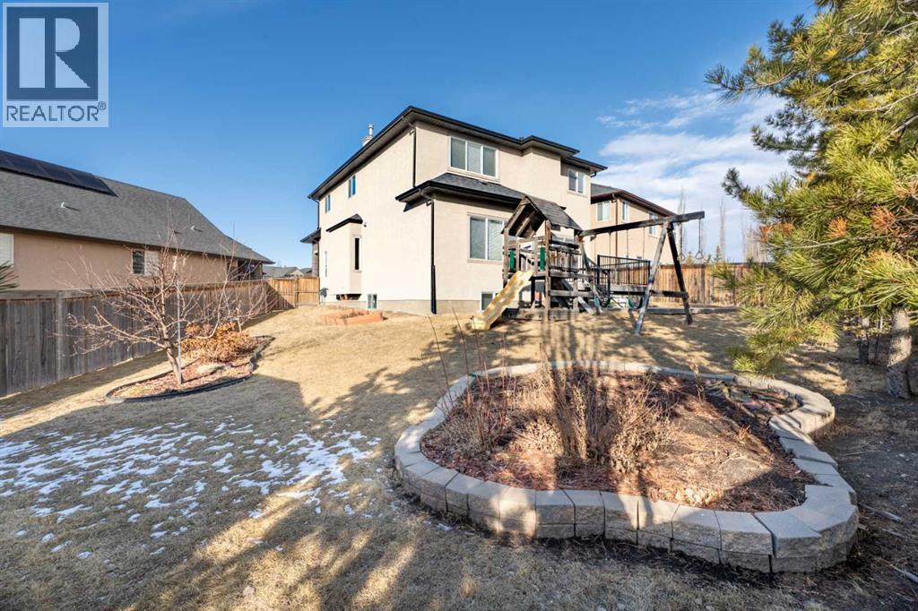 113 Aspen Stone Place Sw, Calgary, Alberta  T3H 0H4 - Photo 46 - A2306203