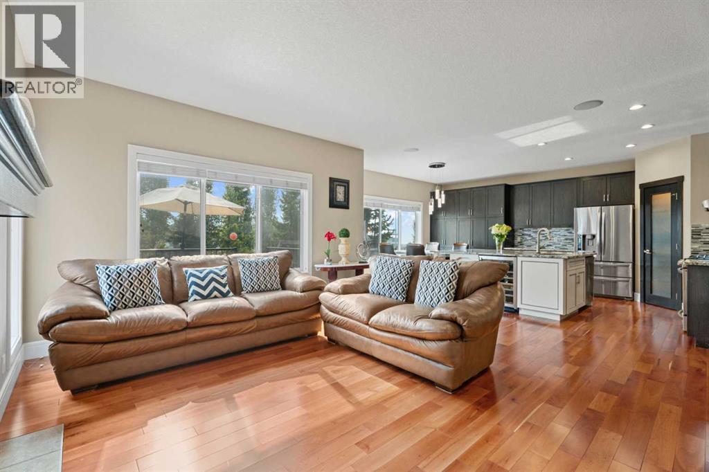 113 Aspen Stone Place Sw, Calgary, Alberta  T3H 0H4 - Photo 13 - A2306203