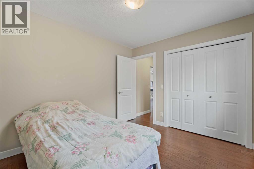 113 Aspen Stone Place Sw, Calgary, Alberta  T3H 0H4 - Photo 35 - A2306203