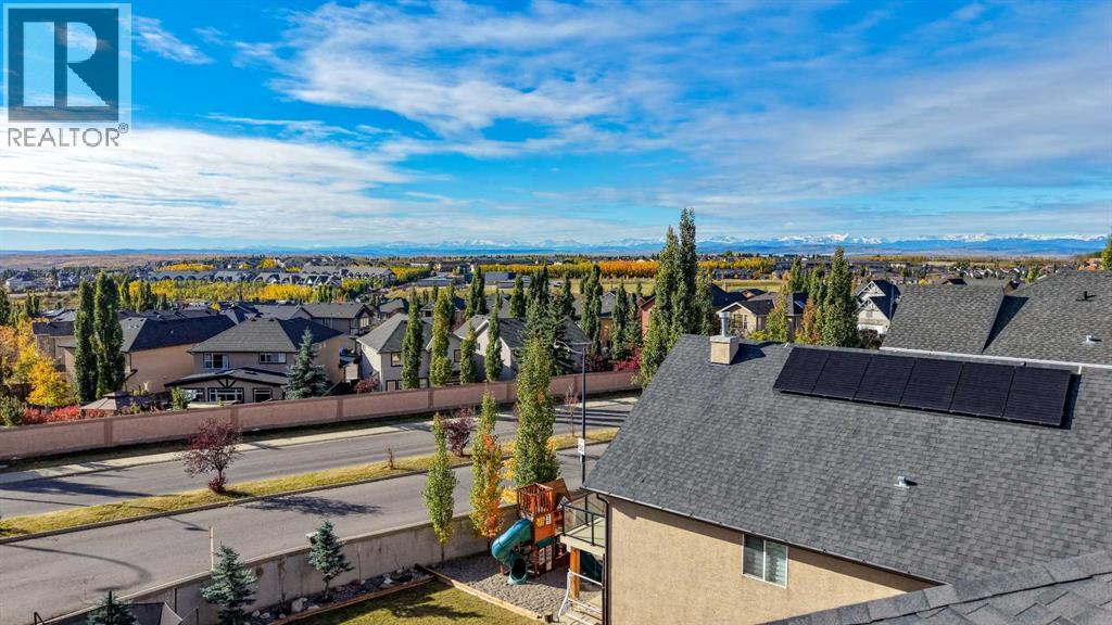 113 Aspen Stone Place Sw, Calgary, Alberta  T3H 0H4 - Photo 25 - A2306203