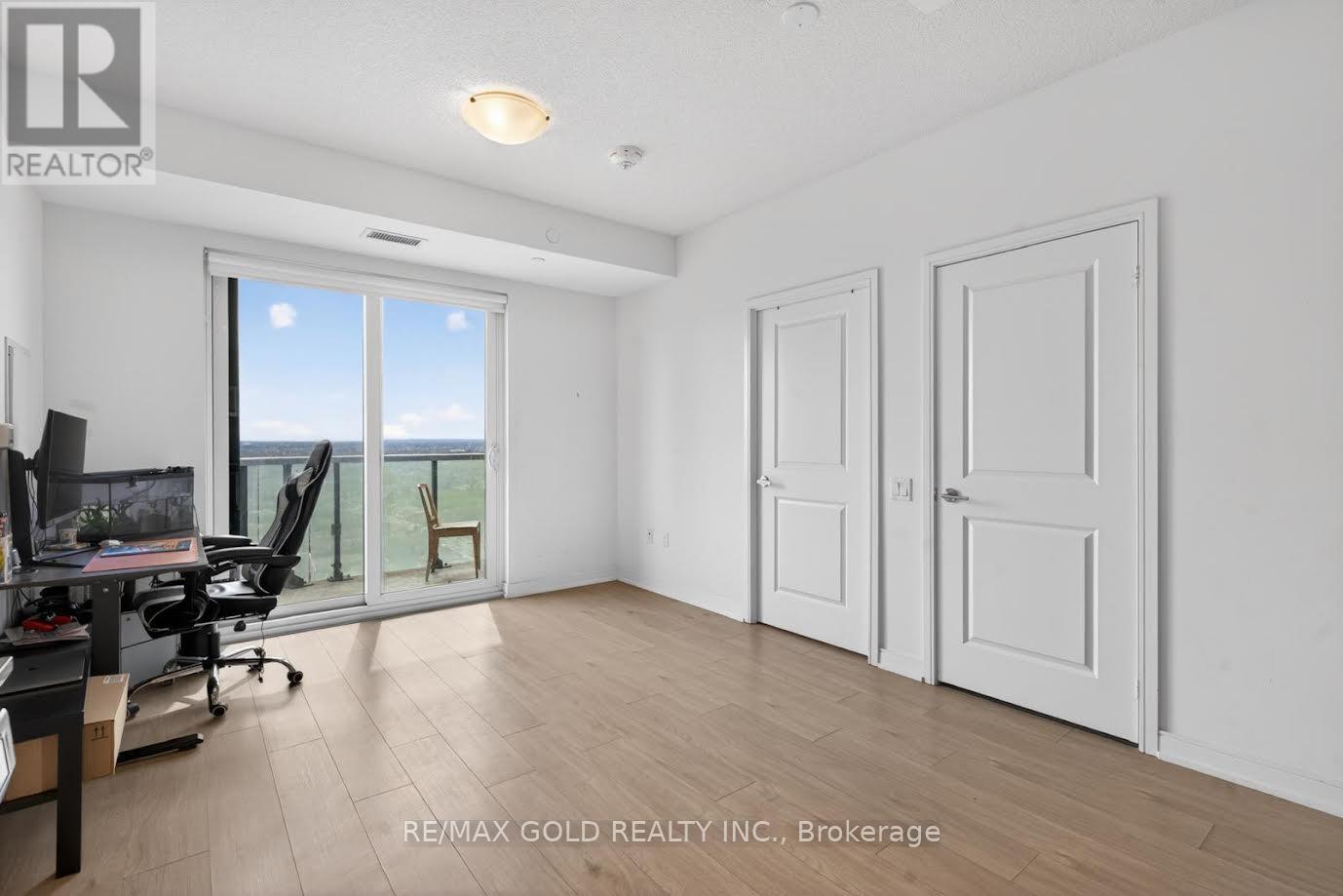 2508 - 8 Nahani Way, Mississauga, Ontario  L4Z 4J8 - Photo 11 - W13079016
