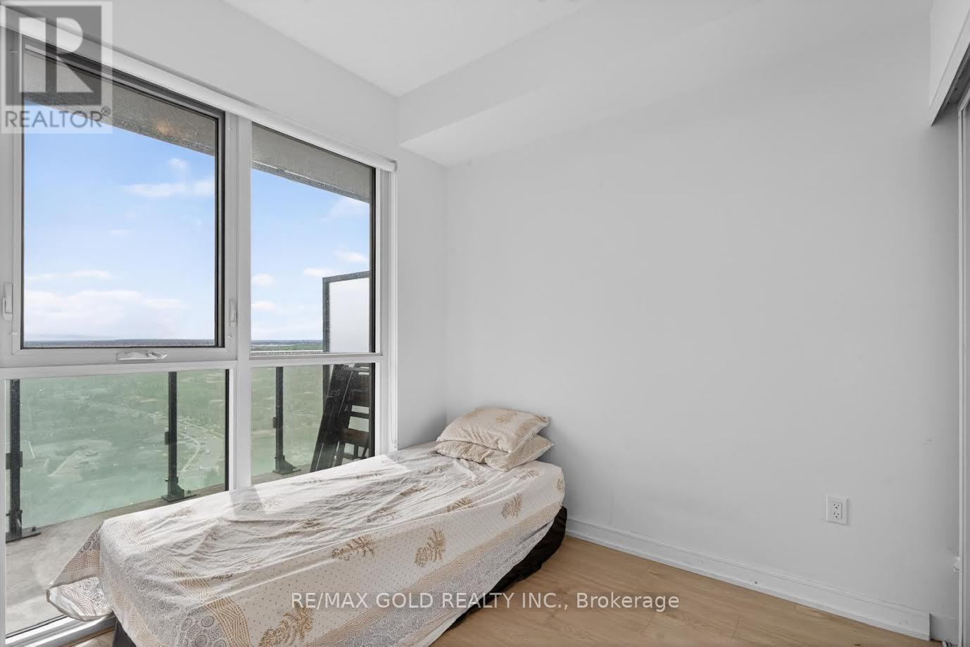2508 - 8 Nahani Way, Mississauga, Ontario  L4Z 4J8 - Photo 14 - W13079016