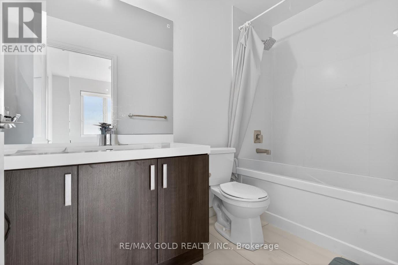 2508 - 8 Nahani Way, Mississauga, Ontario  L4Z 4J8 - Photo 18 - W13079016