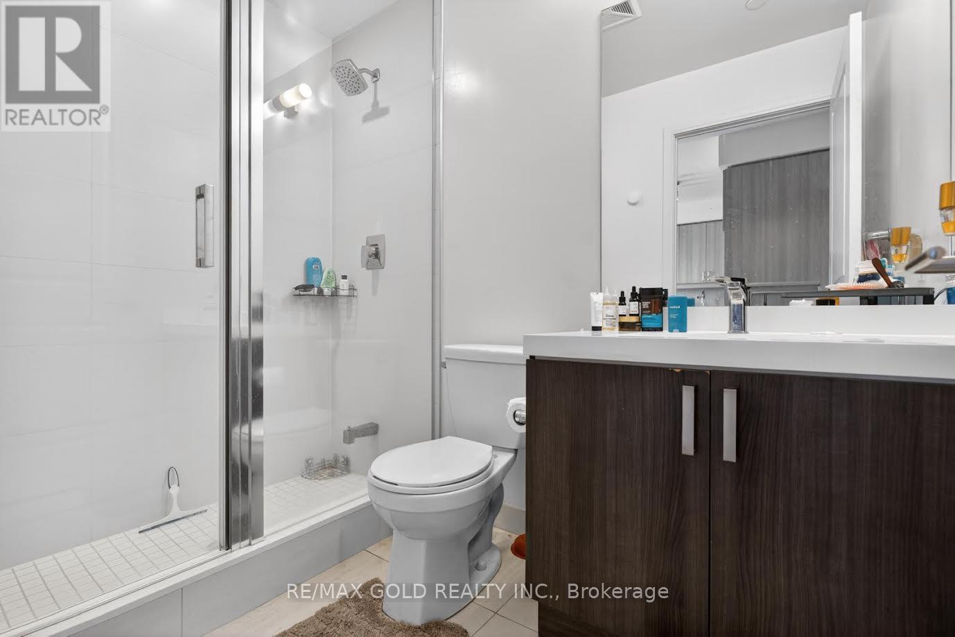 2508 - 8 Nahani Way, Mississauga, Ontario  L4Z 4J8 - Photo 19 - W13079016
