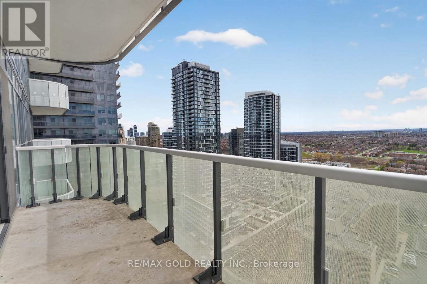 2508 - 8 Nahani Way, Mississauga, Ontario  L4Z 4J8 - Photo 20 - W13079016