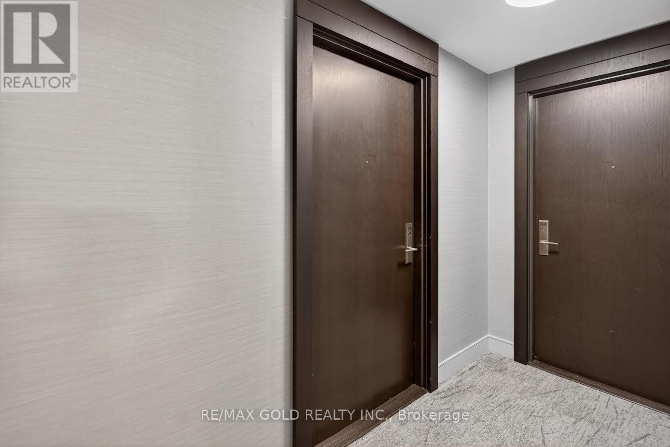 2508 - 8 Nahani Way, Mississauga, Ontario  L4Z 4J8 - Photo 7 - W13079016