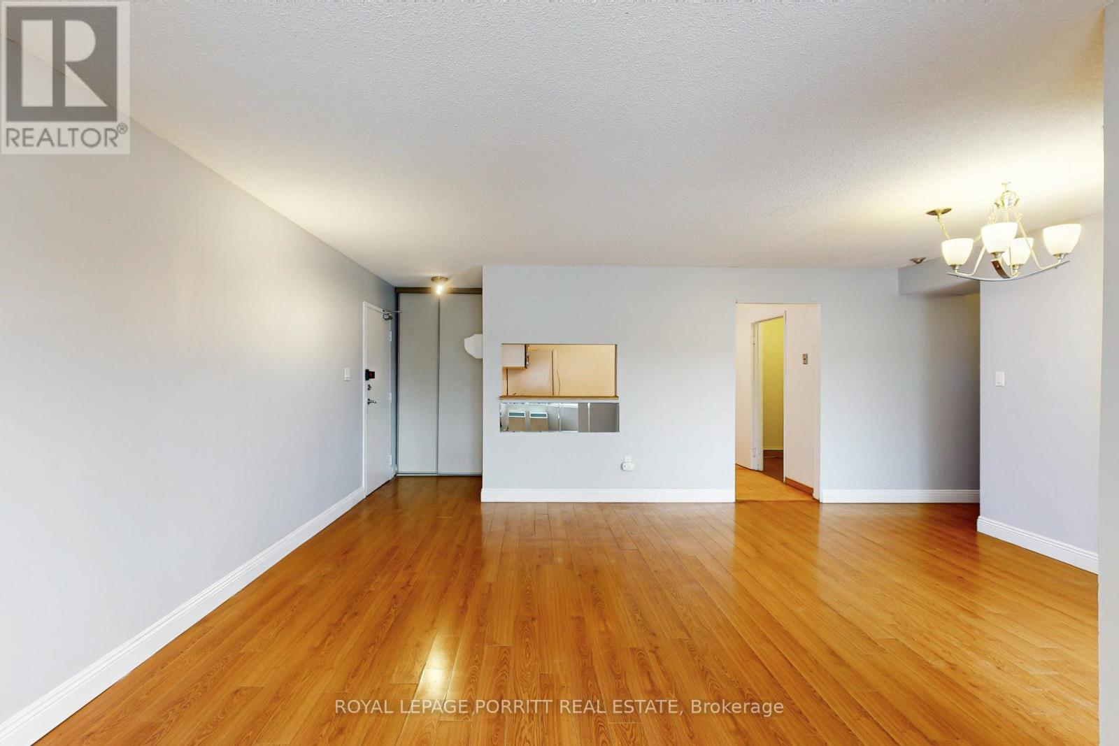104 - 3835 Lake Shore Boulevard W, Toronto, Ontario  M8W 1R2 - Photo 11 - W13079064