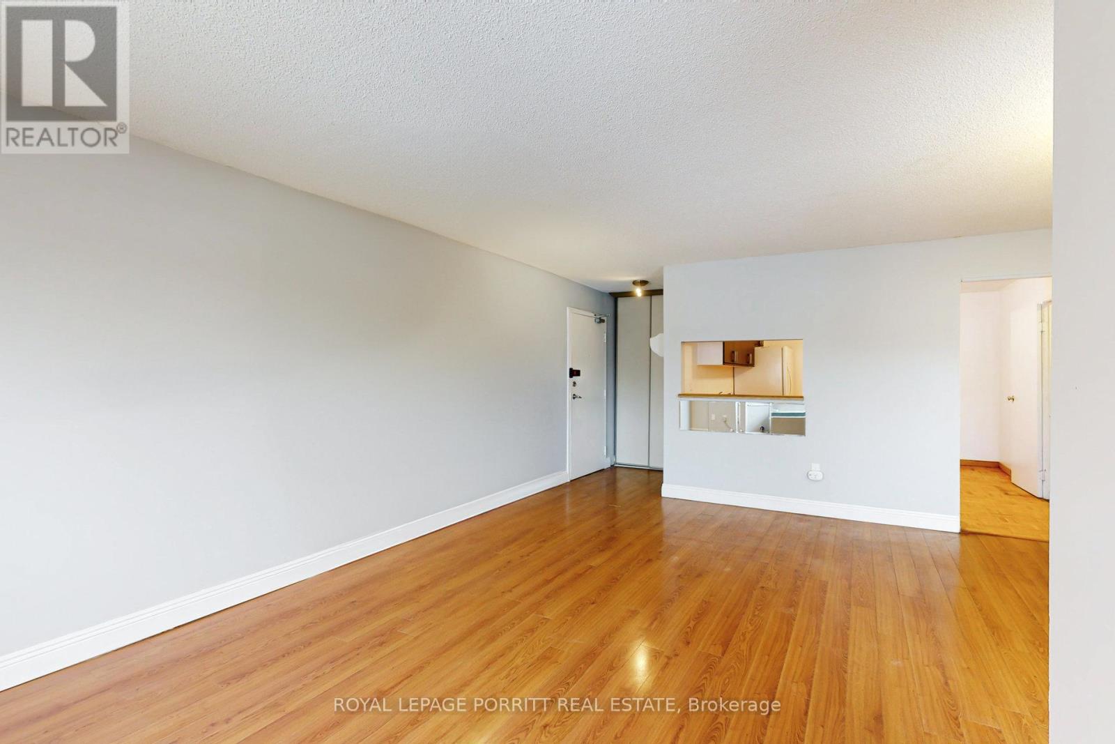 104 - 3835 Lake Shore Boulevard W, Toronto, Ontario  M8W 1R2 - Photo 13 - W13079064