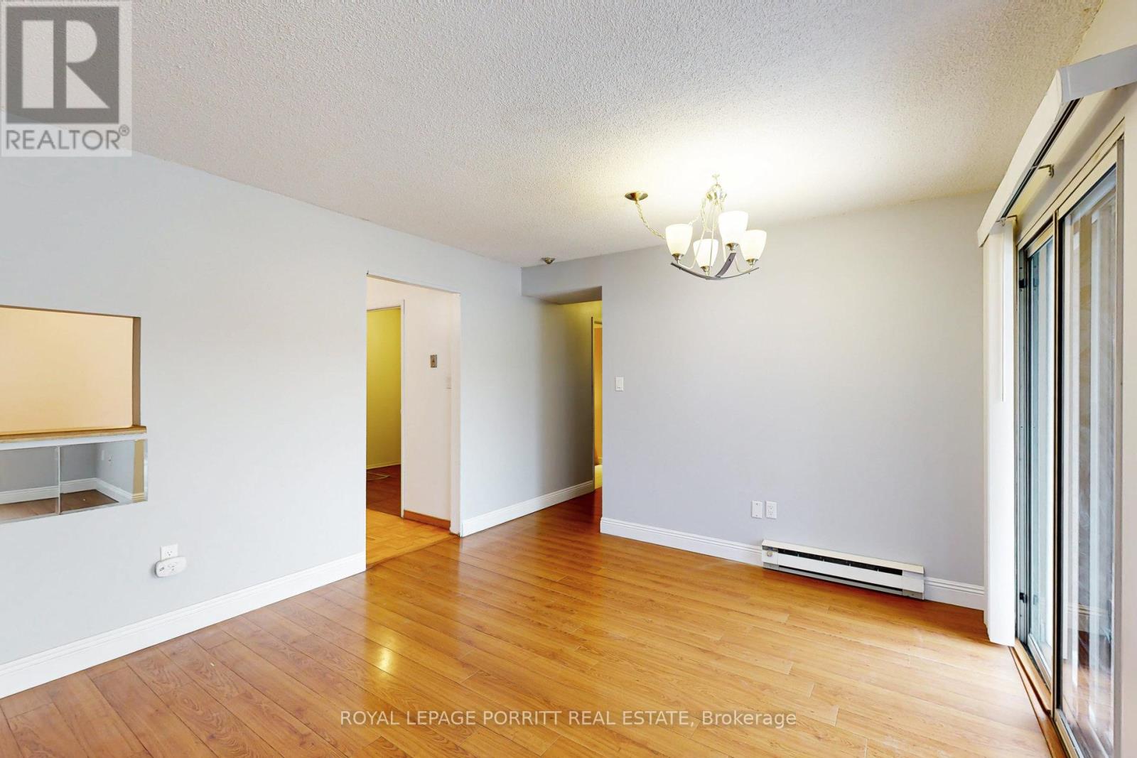 104 - 3835 Lake Shore Boulevard W, Toronto, Ontario  M8W 1R2 - Photo 15 - W13079064