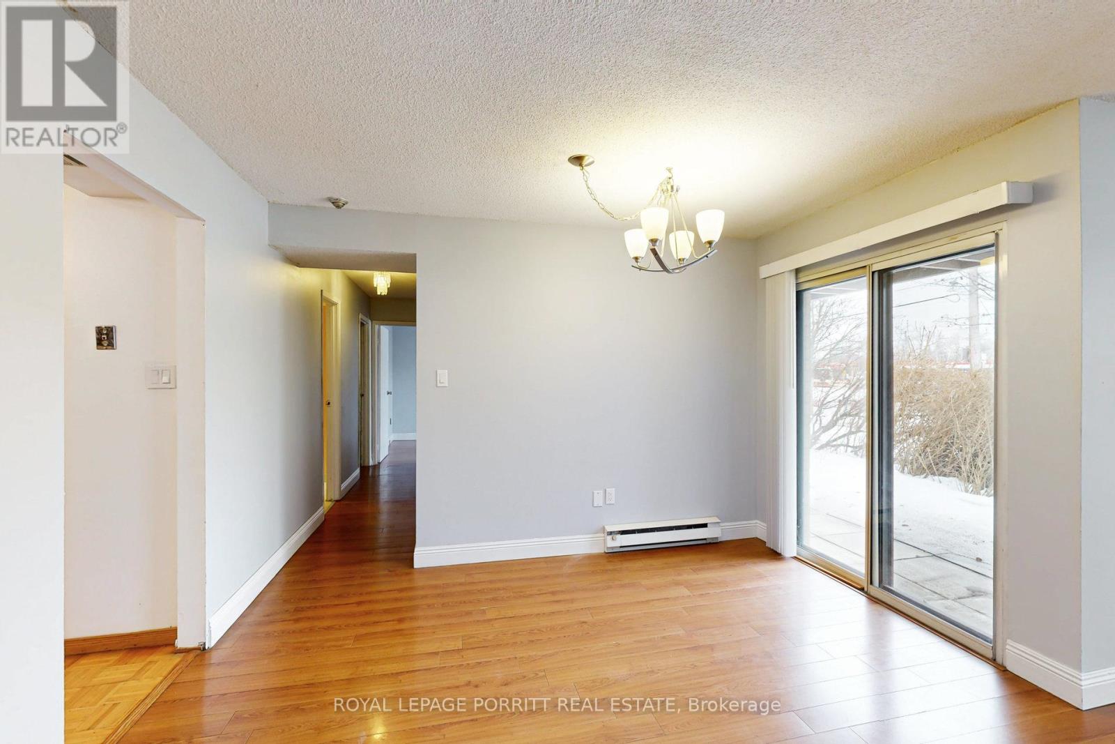 104 - 3835 Lake Shore Boulevard W, Toronto, Ontario  M8W 1R2 - Photo 16 - W13079064